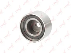 ����� �������� ����� ��� ASVA HYBP-024 HYBP024 ����
