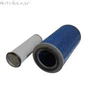 ������ ��������� 1833 XCMG WZ30-25 1833 ����