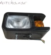 ����-���� XCMG, SDLG ����� HDF-02LEFT/803544057-L / 80354552 LG8531510 ����