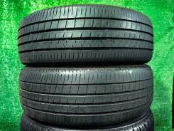 Dunlop Veuro VE 304. ������, 2022 ���, �/�, ����� 5 % ����