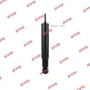 ����������� �������� KYB �������� KYB 444106 444106 ����