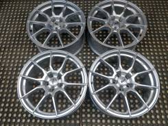 ATS Racelight. 8.5x19", 5x112, ET30, �� 75,1���. ����