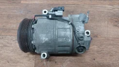 ���������� ������������ Nissan Lafesta 92600EN200 NB30 MR20DE 92600EN200 ����