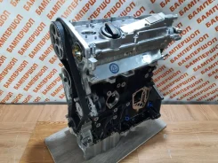 ��������� AWT (����) AUDI 06B100033M 06B100033M ����
