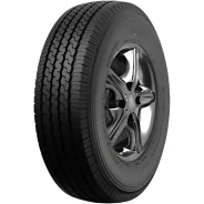 GT Radial Super Traveler 668