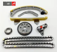 �������� ���� ��� Toyota 2SZ-FE 1,3L [STK2SZFE] STK2SZFE ����