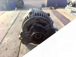 ��������� Volkswagen Golf 1994 [czm-170756158] 028903025G ����