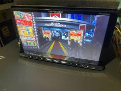 Pioneer Carrozzeria AVIC-ZH9000 ����
