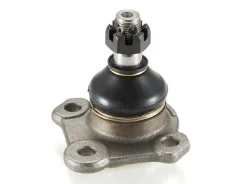 ������� �����, ������ CBT10 GMB 01010415 ����