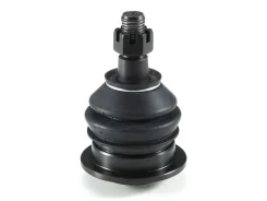 ������� ����� ������� �����/������ GMB 01011160 01011160 ����