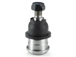 ������� ����� ������ �����/������ GMB 01050825 01050825 ����