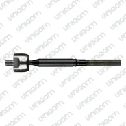 ���� ������� �����/������ 555 SR1890 SR1890 ����