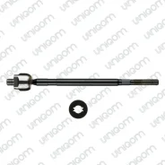���� ������� �����/������ SR1830M SR1830M ����