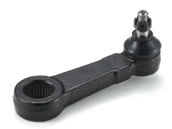 ����� ������� 05040540 05040540 ����