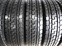 Yokohama TY287. ������, 2022 ���, ����� ����
