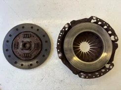 �������� ��������� Audi 80 1988 050141032L B3 PM 050141032L ����