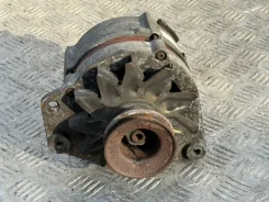 ��������� Audi 80 1988 026903015B B3 PM 026903015B ����