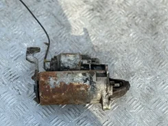 ������� Audi 80 1988 026911023F B3 PM 026911023F ����