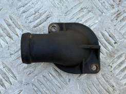 ������ ���������� Audi 80 1988 055121121F B3 PM 055121121F ����