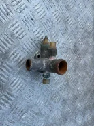 ������ ������� ���������� Audi 80 1988 026121133F B3 PM 026121133F ����