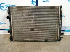 �������� �������� Nissan Qashqai (J10) 2006-2014 [21410JD50C] 21410JD50C ����
