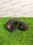 �������� ����������� ������� �������� 166 292 Mercedes-Benz GL-����� X166 (2012�2016) 2014 [A1669065401] A1669065401 ����