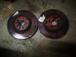 ���� ��������� �������� (����) Subaru Legacy BP5 315 �� 26300AG000 ����