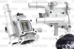 ������ ���������� 96984103/P29-0052 ������������� Patron P290052 ����