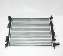 �������� ���������� 25310-4L050/25310-1R050/336757 ACS Termal 336757 ����