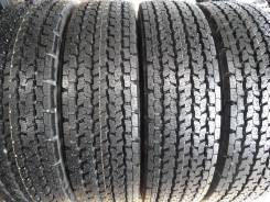 Yokohama 905W. ������, ��� �����, 2022 ���, ����� ����