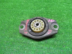 ������� ��������� ���. � ���������� 1.6 Alfa Romeo 147 46407326 46407326 ����