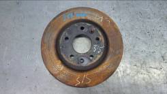 ���� ��������� �������� Nissan Qashqai 2014 402064EA0A J11 1.6 R9M 402064EA0A ����