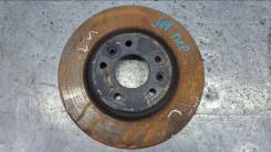 ���� ��������� �������� Nissan Qashqai 2014 402064EA0A J11 1.6 R9M 402064EA0A ����