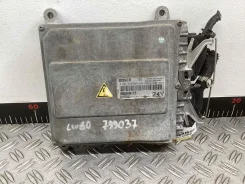 ���� ���������� ���������� Renault 5010550351 5010550351 ����