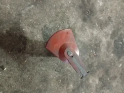 ������� ��������� 1910263010 ����