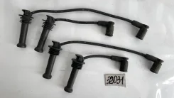 �������������� ������� Ford Fusion CBK 2002 - 2012 1335374 1335374 ����