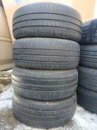 Dunlop Enasave RV505. ������, 2022 ���, �/�, ����� 5 % ����