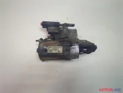 ������� Volvo V50 2004-2012 20999582 3M5T11000AD ����
