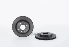 ���� ��������� �������� ������ Brembo Brembo ���. 09889475 09889475 ����