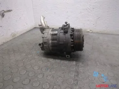 ���������� ������������ Nissan Primastar 2001-2025 20963027 2763000Q0A ����