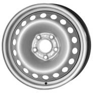 Eurodisk