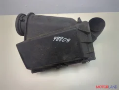 ������ ���������� ������� Mercedes-Benz E W210 1995-2003 20997910 A1120940204 ����