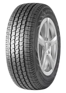Windforce Catchfors Max