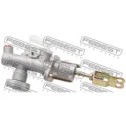 ������� ��������� ������� | ����/��� | Febest 0281B10RS 0281B10RS ����