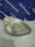 ���� Toyota VITZ NCP10 1999-2002, ������ 8115052260 ����