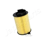 ������ ��������� Japanparts FA0916JM FA0916JM ����