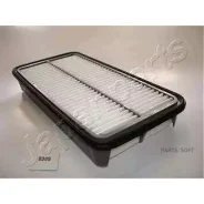 ������ ��������� Japanparts FA238S FA238S ����
