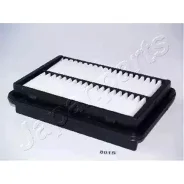������ ��������� Japanparts FA801S FA801S ����