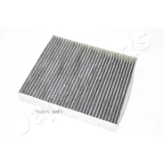 ������ �������� Japanparts Faaty20 FAATY20 ����
