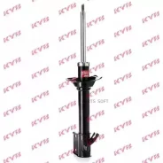 ������ ��������������� - Excel-G | ��� ���� | KYB 334344 334344 ����